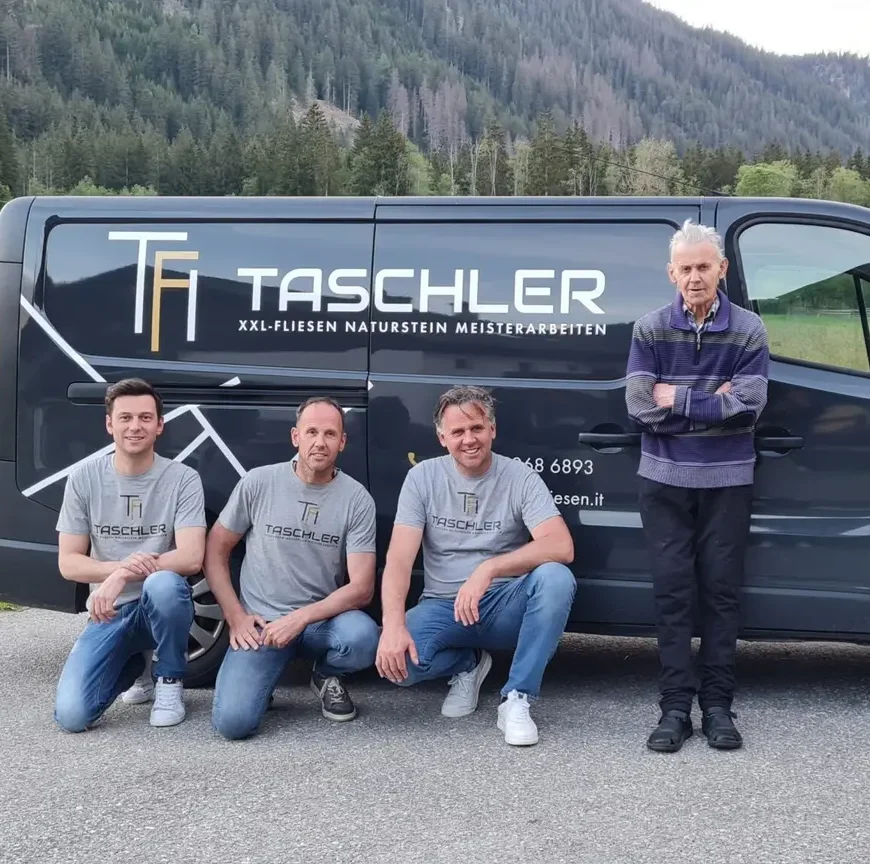 20240526200854 Taschler Fliesen Taschler Fliesen
